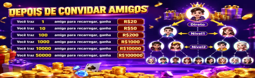 74BET acervo de jogos