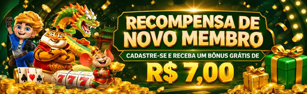 74BET eventos interativos