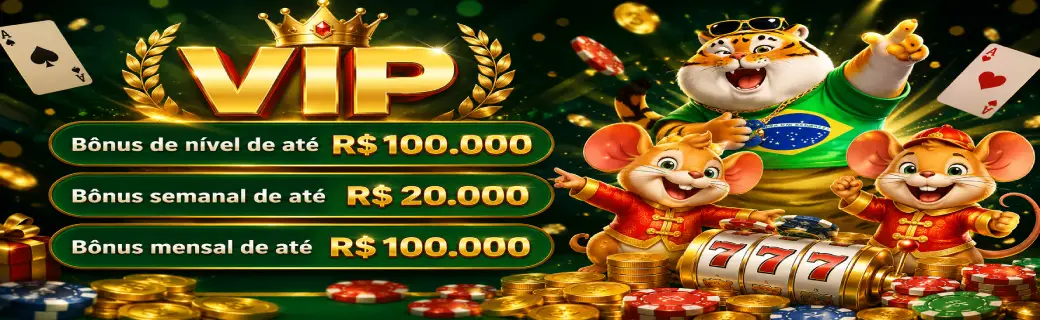 74BET mobile