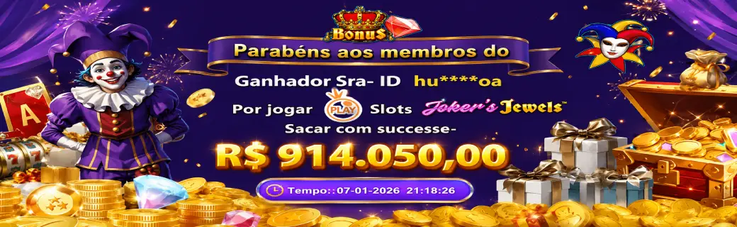 74BET plataforma de entretenimento